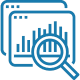 data data