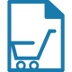 purchase-order purchase-order