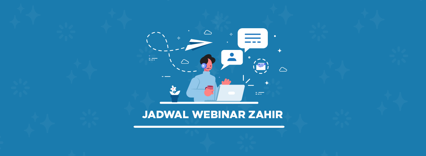Banner LP Webinar-01 (2)