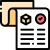 invoice invoice