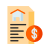 loan loan