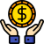 money (1) money (1)