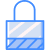 padlock padlock