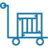 delivery-cart1