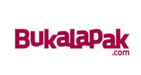 264-bukalapak