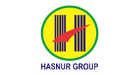 267-hasnur