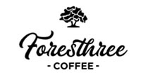 271-forsettree