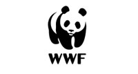 273-wwf