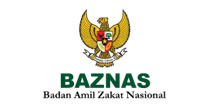 278-baznas