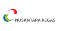 286-nusantara