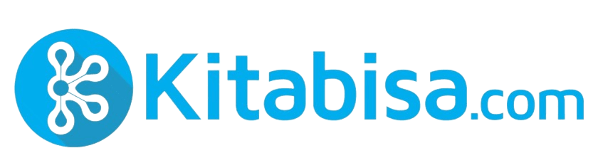 557-5572352_kitabisa-com-element-materials-technology-logo-hd-png-removebg-preview 557-5572352_kitabisa-com-element-materials-technology-logo-hd-png-removebg-preview