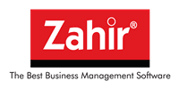 Logo Zahir Accounting 200 x 100 px