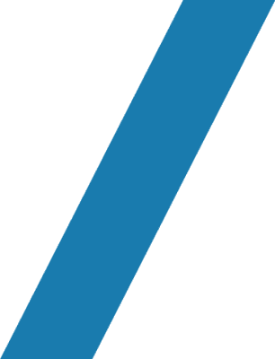 Promo Akhir Tahun Software Akuntansi Online