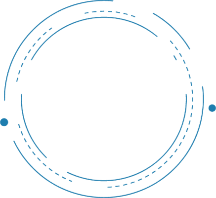 Promo Akhir Tahun Software Akuntansi Online