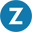 zahironline.com-logo