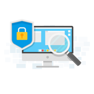 keamanan data SSL