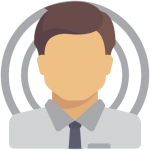 icon alias name