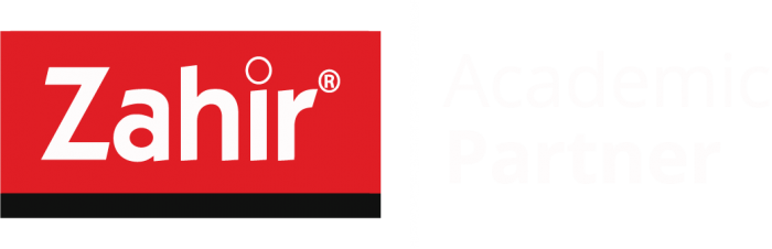 logo academic partner