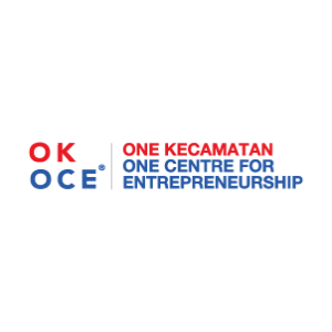 OKOCE 300c300-01 OKOCE 300c300-01