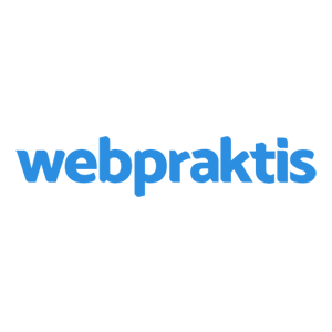 WEBPRAKTIS webpraktis