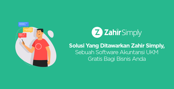 9. solusi yg ditawarkan zahir simply-03 - Zahir Online 