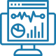 analytics (1) analytics (1)