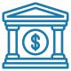 bank (1) bank (1)