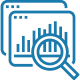 data data