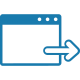 data-export-symbol-of-a-window-with-an-arrow data-export-symbol-of-a-window-with-an-arrow