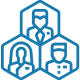 department department