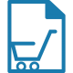 purchase-order purchase-order