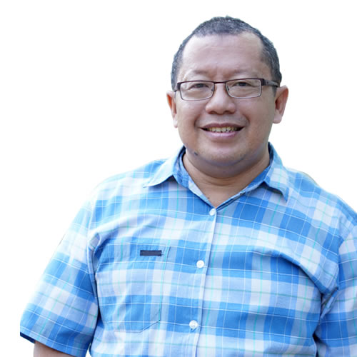 Paono - Zahir Online - Software Akuntansi Online - Cloud 