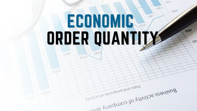 Economic economical разница