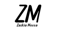 ZM-Zascia-Mecca